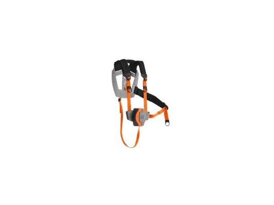 GOLF & TURF - DIVERS - HARNAIS BALANCE FLEX POUR PERCHE
