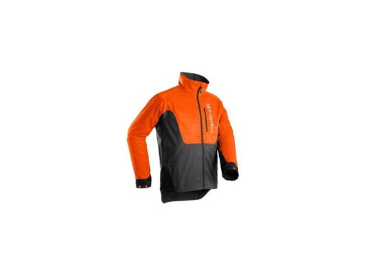 LIBRE SERVICE TURF - EPI TURF - VESTE CLASSIC -XL