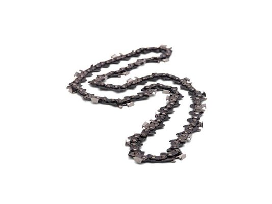 LIBRE SERVICE TURF - CHAINES TRONCONNEUSES - Chaine H00 .1/4"" / 1, 3 mm - 64 m - pou