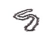 Chaine H00 .1/4"" / 1, 3 mm - 64 m - pou
