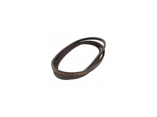 GOLF & TURF - DIVERS - COURROIE R422TS