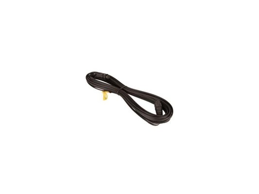GOLF & TURF - DIVERS - CABLE BASSE TENSION 1,25 MM2 10M