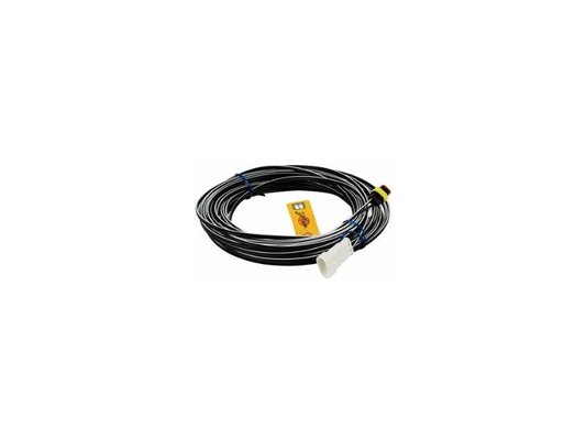 GOLF & TURF - DIVERS - CABLE BASSE TENSION
