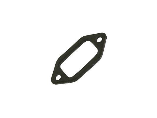 GOLF & TURF - DIVERS - JOINT