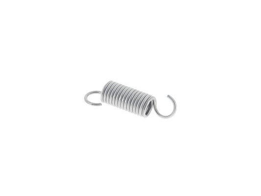 GOLF & TURF - DIVERS - RESSORT DE RAPPEL
