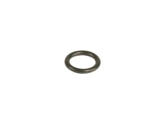 GOLF & TURF - DIVERS - JOINT TORIQUE
