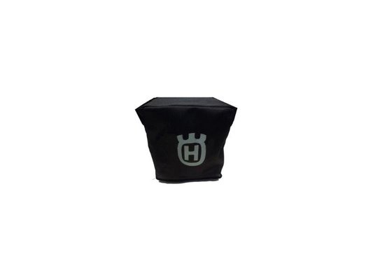 GOLF & TURF - DIVERS - BAC DE RAMASSAGE LS247C