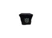 BAC DE RAMASSAGE LS247C