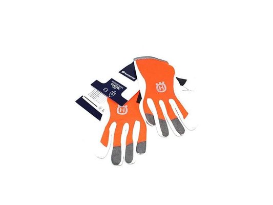GOLF & TURF - DIVERS - GANT CLASSIC LIGHT S T7