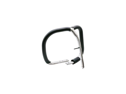 GOLF & TURF - DIVERS - FRONT HANDLE ASSY KIT WRAP HEA