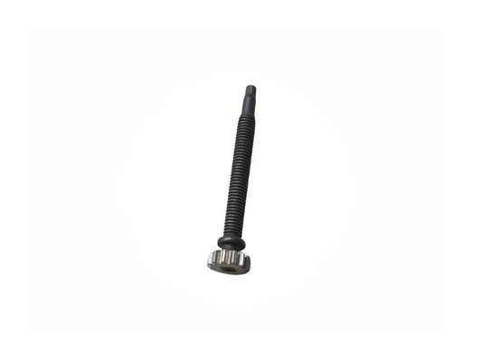 GOLF & TURF - DIVERS - ASSY ADJUSTER SCREW
