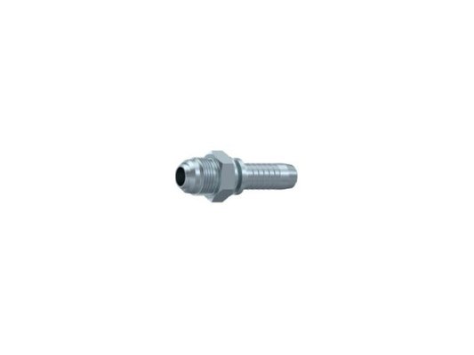HYDRAULIQUE/TRANSMISSI/ - HYDRAULIQUE - EMBOUT MALE JIC