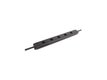 Barres traction 525 x 63 mm