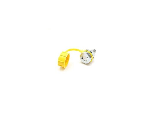 HYDRAULIQUE/TRANSMISSI/ - HYDRAULIQUE - VALVE COTE TRACTEUR