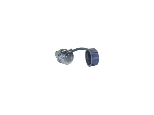HYDRAULIQUE/TRANSMISSI/ - HYDRAULIQUE - VALVE COTE TRACTEUR V8T
