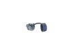 VALVE COTE TRACTEUR V8T