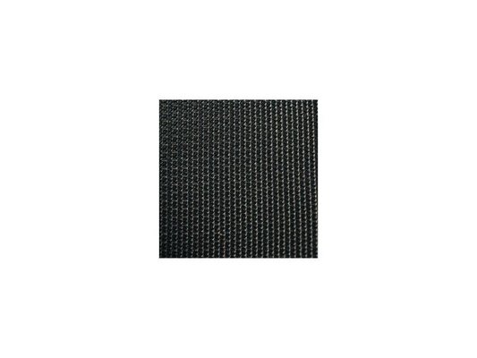 FENAISON - PIECES D'USURE - Courroies de presses 275 mm CLAAS