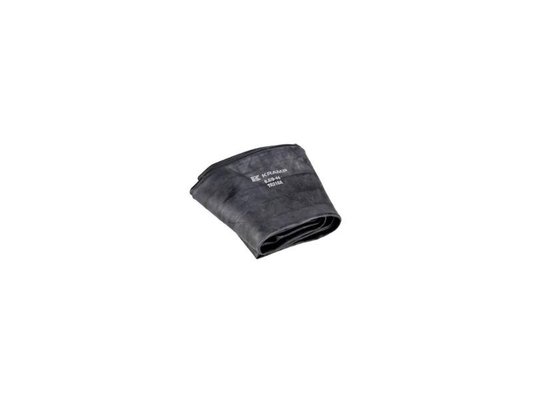 DIVERS AGRI UNNIVERSEL - DIVERS AGRI UNNIVERSEL - Chambre à air pour jante Ø 44", 9.5/9-