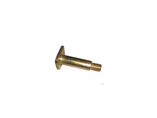 SOL / LABOUR / SEMIS - PIECES USURE TRAVAIL SOL - AXE FIL.COUTEAU