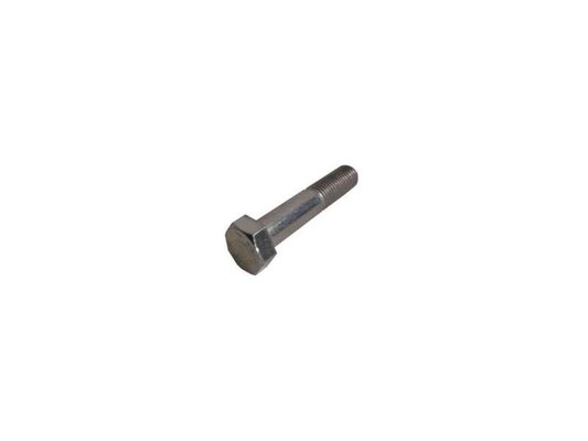 PIECES DIVERSES - PIECES COMMUNES KUHN - VIS TETE HEXAGONALE 20 X 100 8,8