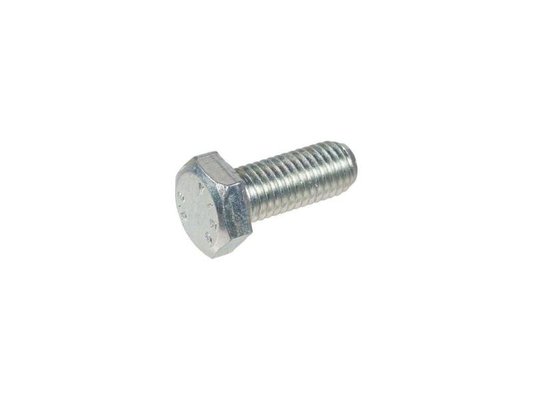 PIECES DIVERSES - PIECES COMMUNES KUHN - VIS TETE HEXAGONALE