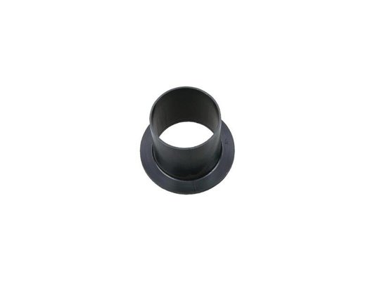 PIECES DIVERSES - PIECES COMMUNES KUHN - BAGUE