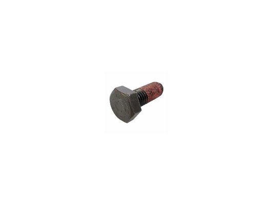PIECES DIVERSES - PIECES COMMUNES KUHN - VIS AUTOFREINEE H