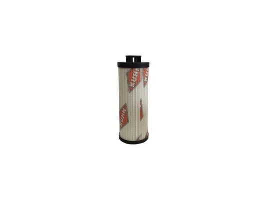 PIECES DIVERSES - PIECES COMMUNES KUHN - CARTOUCHE POUR FILTR