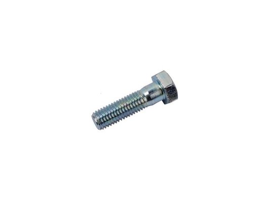 PIECES DIVERSES - PIECES COMMUNES KUHN - VIS TETE HEXAGONALE