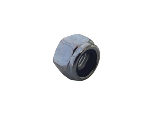 PIECES DIVERSES - PIECES COMMUNES KUHN - ECROU HEXAGONAL AUTO