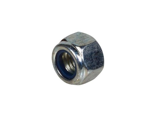 PIECES DIVERSES - PIECES COMMUNES KUHN - ECROU HEXAGONAL AUTO