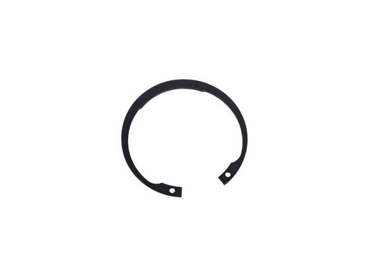 PIECES DIVERSES - PIECES COMMUNES KUHN - CIRCLIP INTERIEUR