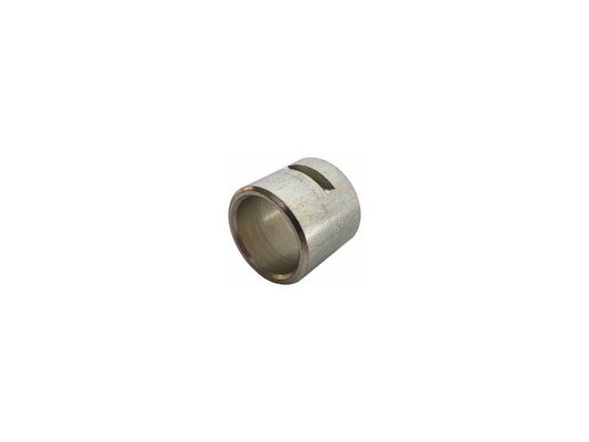 SOL / LABOUR / SEMIS - PIECES GRANDE CONSO - BAGUE PALIER/BOIT MI
