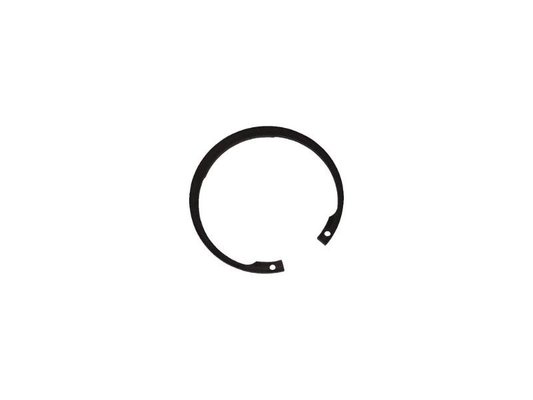 PIECES DIVERSES - PIECES COMMUNES KUHN - CIRCLIP INTERIEUR