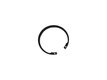 CIRCLIP INTERIEUR