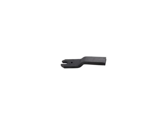 SOL / LABOUR / SEMIS - PIECES USURE TRAVAIL SOL - LAME CULTILABOUR EASY-FIT GAUCHE