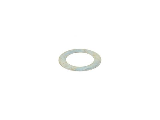 PIECES DIVERSES - PIECES COMMUNES KUHN - RONDELLE PLATE