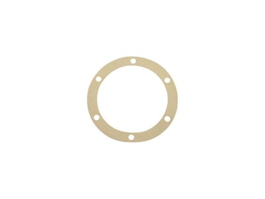FENAISON - PIECES GRANDE CONSO - JOINT DE COUVERCLE