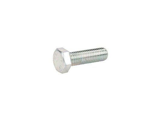 PIECES DIVERSES - PIECES COMMUNES KUHN - VIS TETE HEXAGONALE