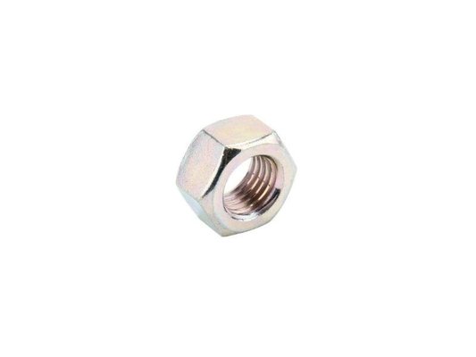 PIECES DIVERSES - PIECES COMMUNES KUHN - ECROU HEXAGONAL FE/Z