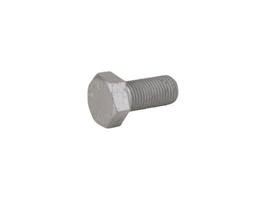 PIECES DIVERSES - PIECES COMMUNES KUHN - VIS TETE HEXAGONALE