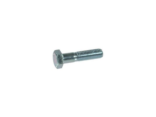 PIECES DIVERSES - PIECES COMMUNES KUHN - VIS TETE HEXAGONALE
