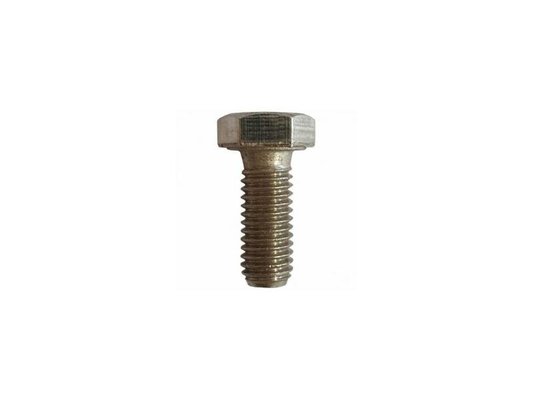 PIECES DIVERSES - PIECES COMMUNES KUHN - VIS TETE HEXAGONALE