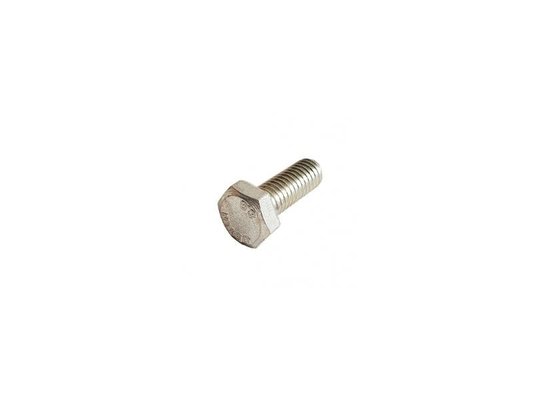 PIECES DIVERSES - PIECES COMMUNES KUHN - VIS TETE HEXAGONALE