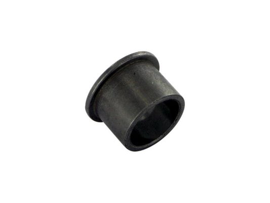 PIECES DIVERSES - PIECES COMMUNES KUHN - BAGUE AUTOLUBRIF.A C 32X40X20