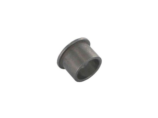PIECES DIVERSES - PIECES COMMUNES KUHN - BAGUE AUTOLUBRIF.A C