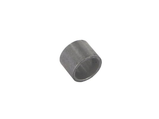 PIECES DIVERSES - PIECES COMMUNES KUHN - BAGUE AUTOLUBRIFIANT