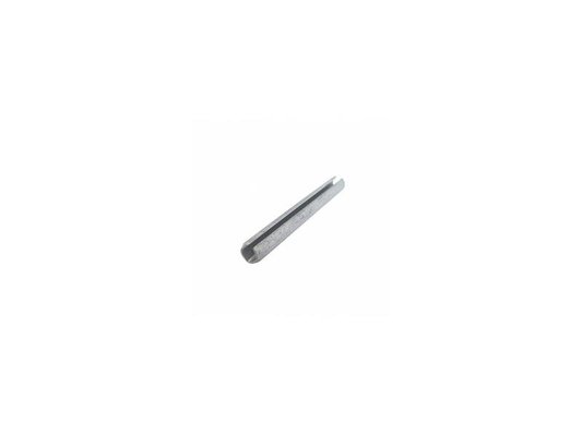 PIECES DIVERSES - PIECES COMMUNES KUHN - GOUPILLE ELASTIQUE F