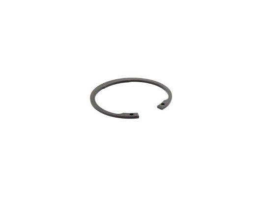 PIECES DIVERSES - PIECES COMMUNES KUHN - CIRCLIP INTERIEUR