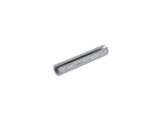 PIECES DIVERSES - PIECES COMMUNES KUHN - GOUPILLE ELASTIQUE F